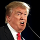 Illustration for article titled Donald Trumps Instagram Attack Ads Are the Future of American Politics
